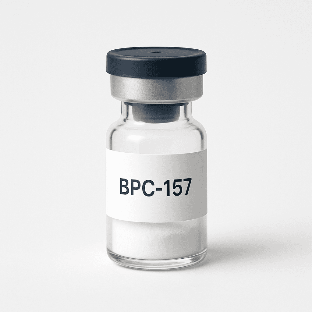 BPC-157