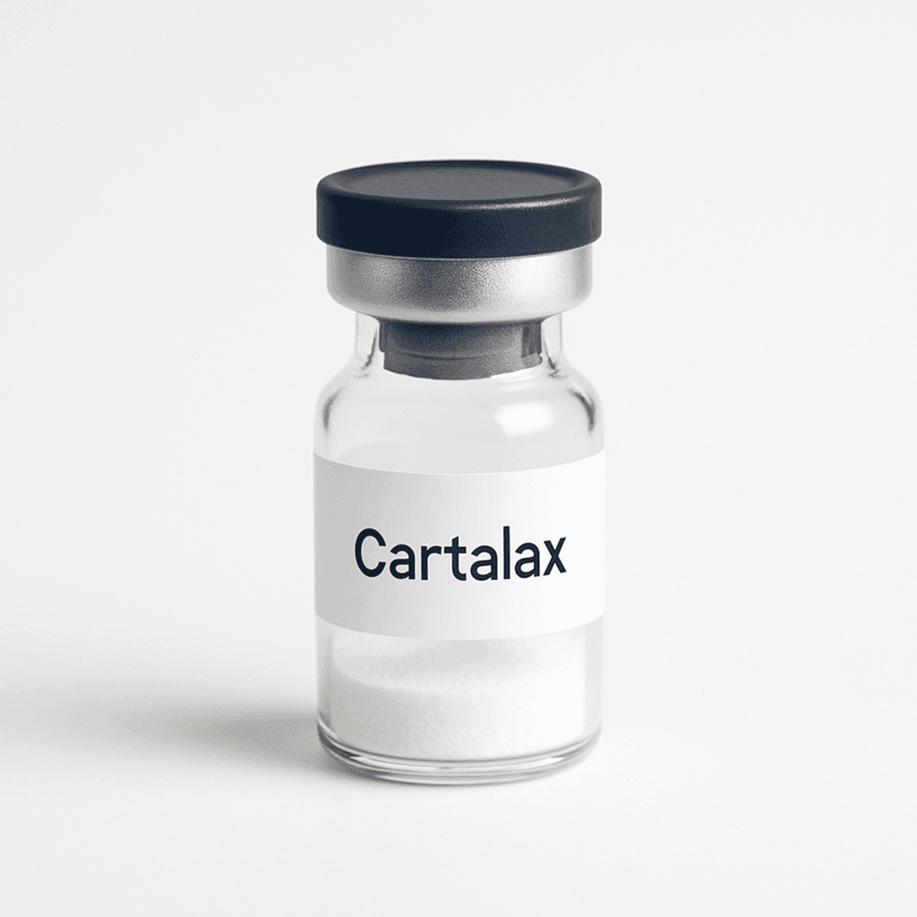Cartalax
