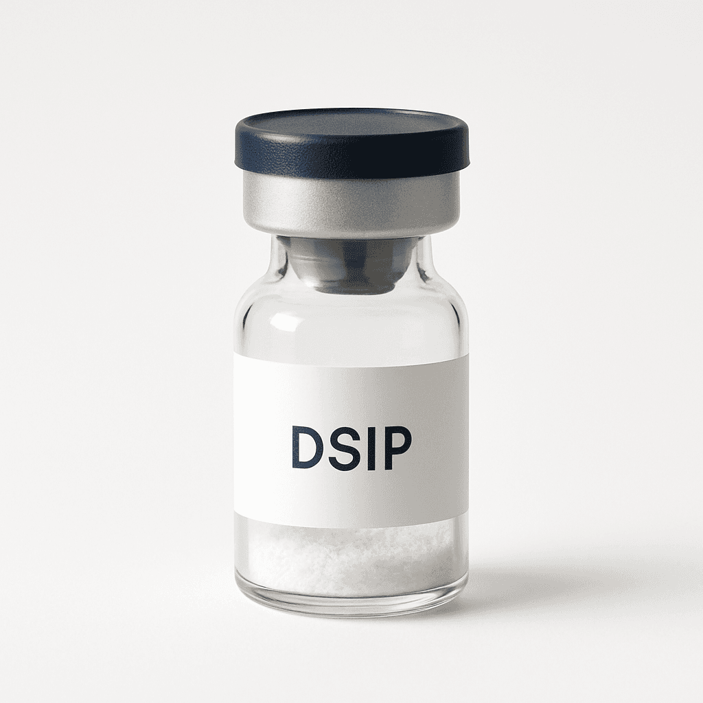 DSIP