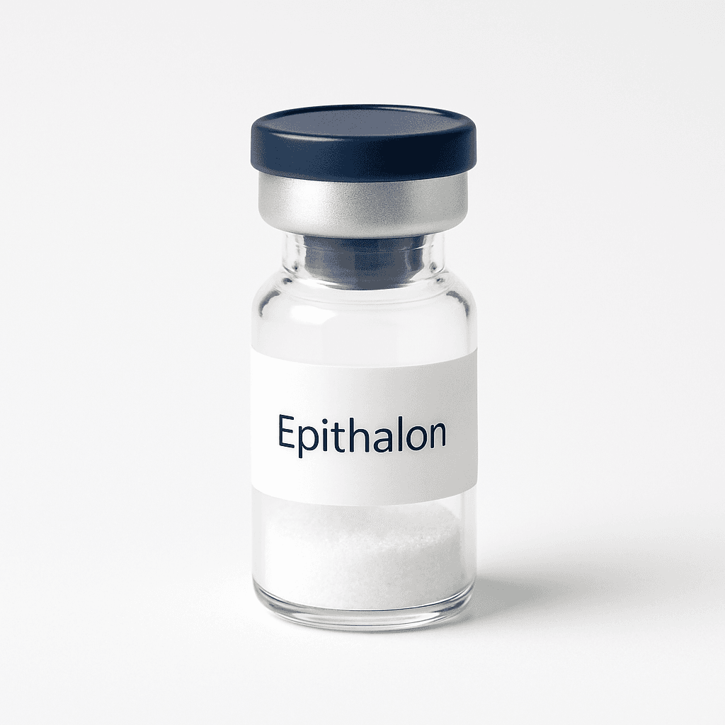 Epithalon