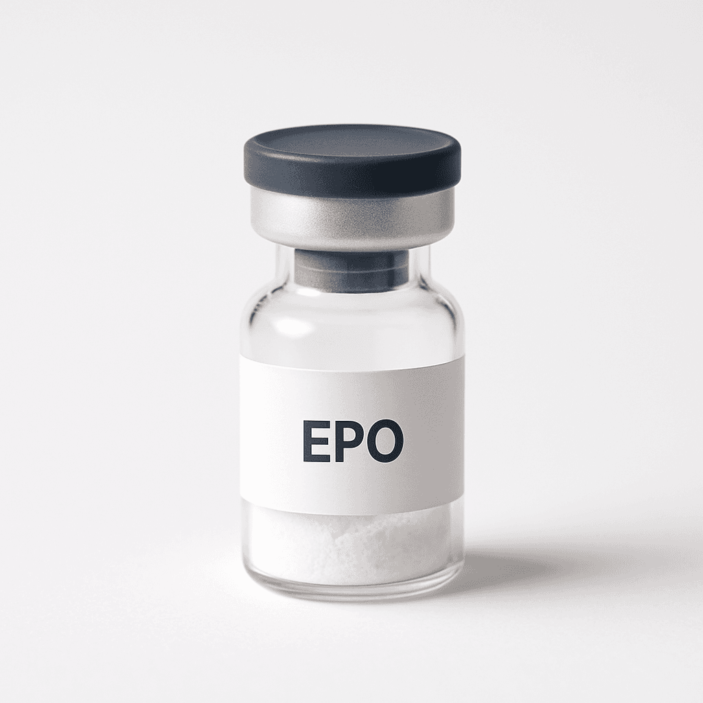 EPO