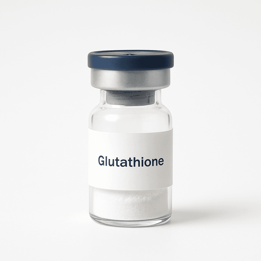 Glutathione
