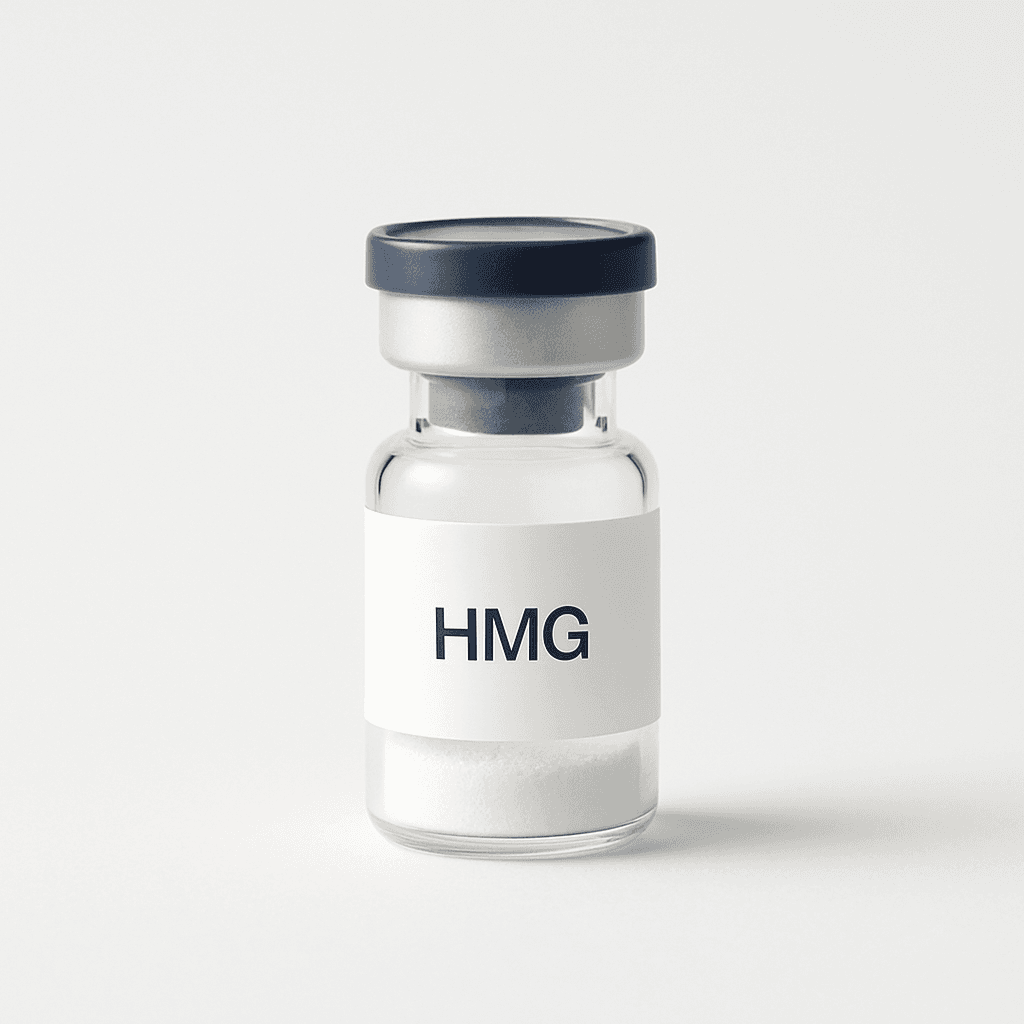 HMG