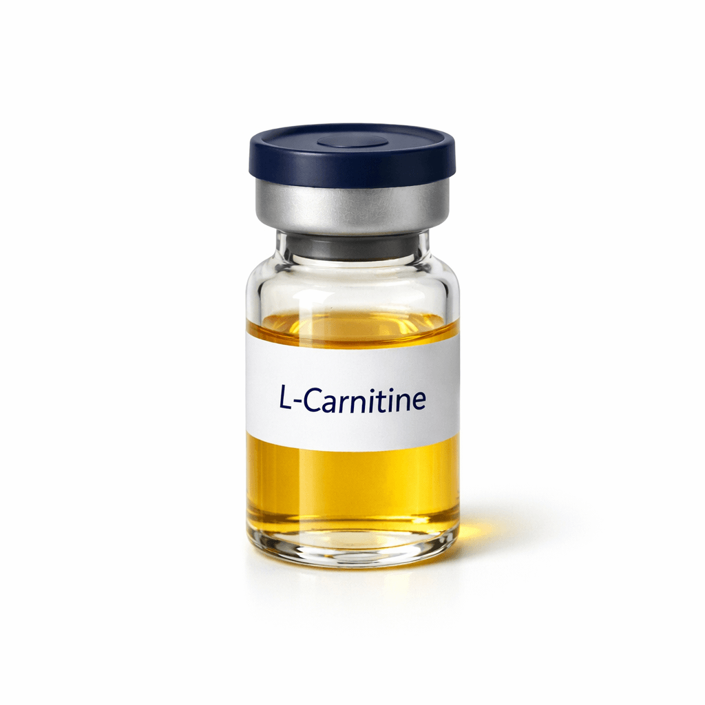 L-Carnitine
