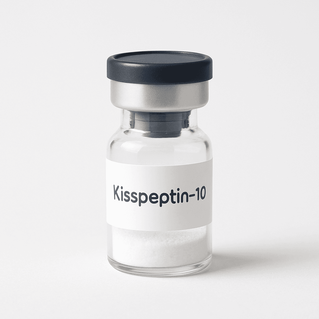Kisspeptin-10