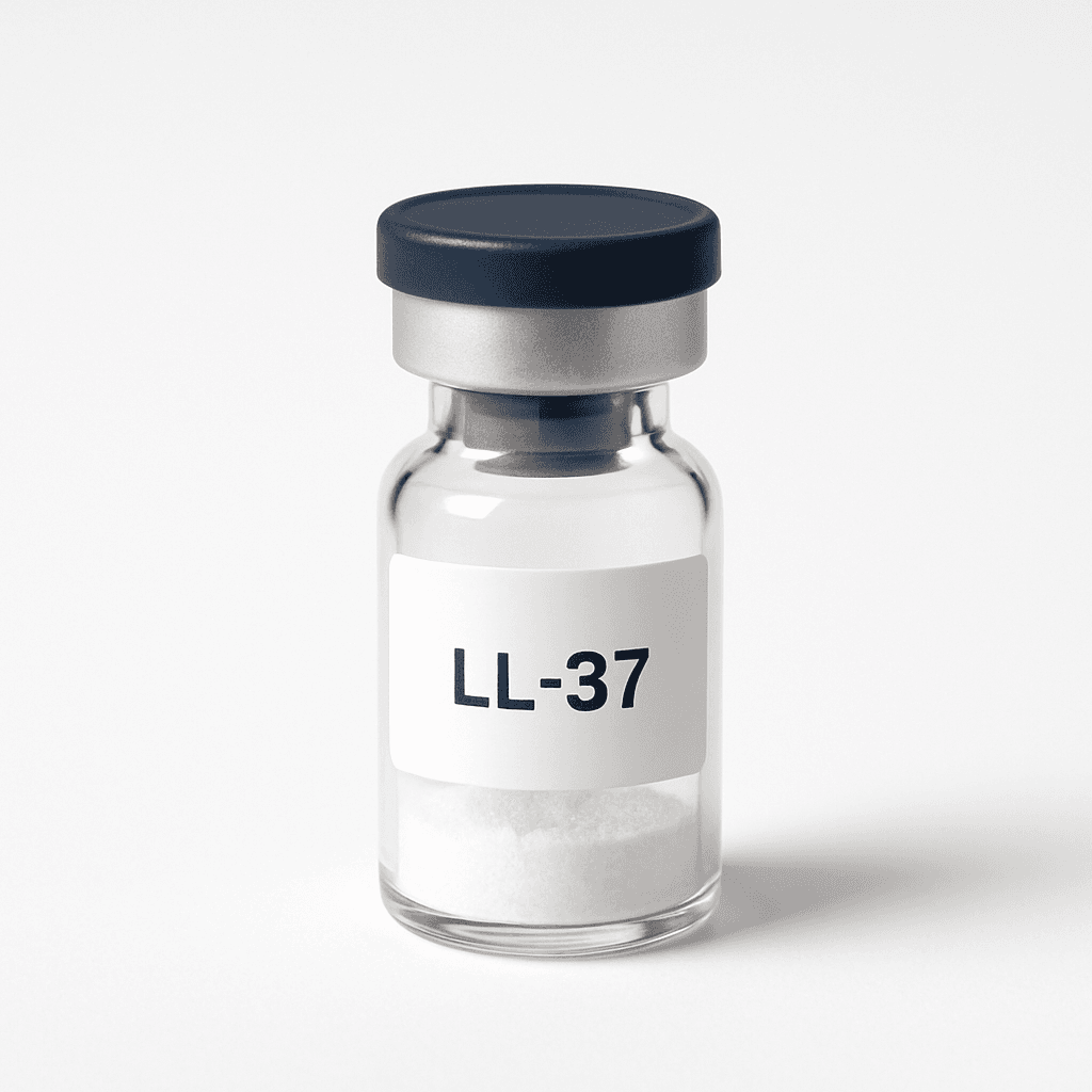 LL-37