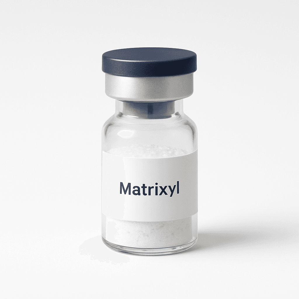 Matrixyl