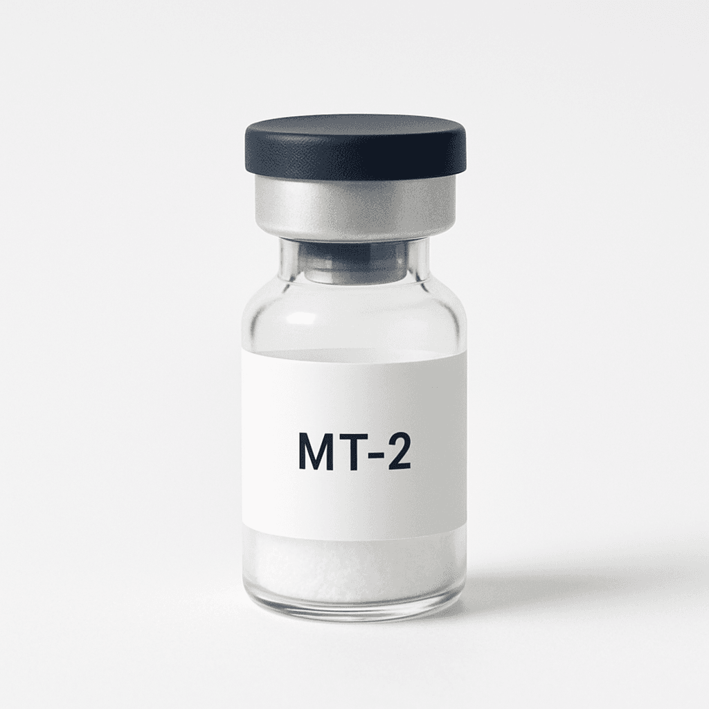MT-2
