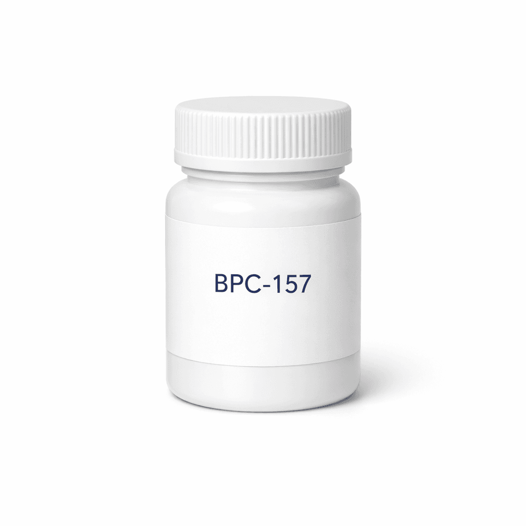 BPC-157