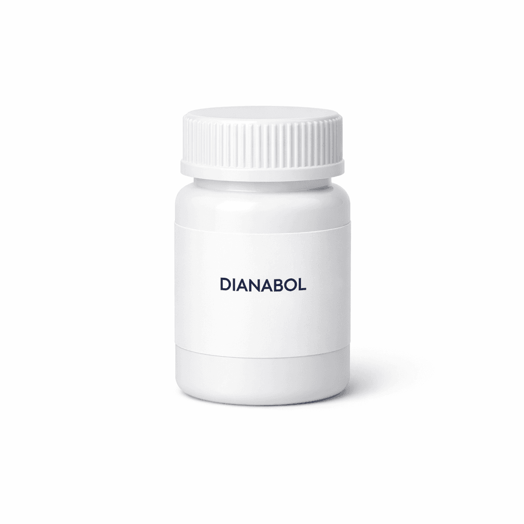 DIANABOL