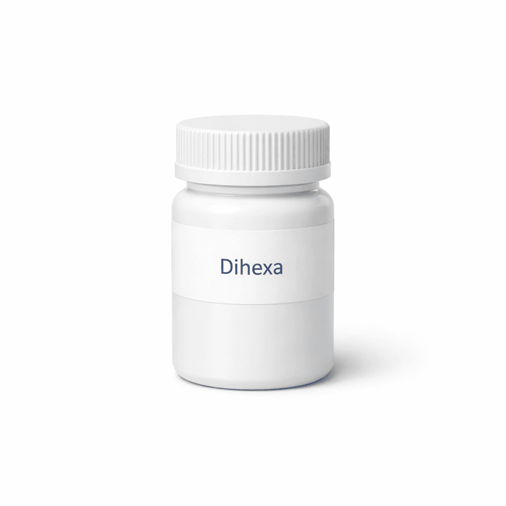 Dihexa