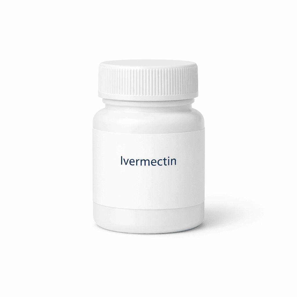 Ivermectin