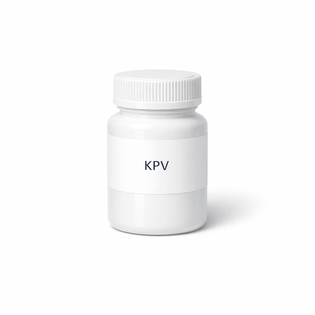 KPV