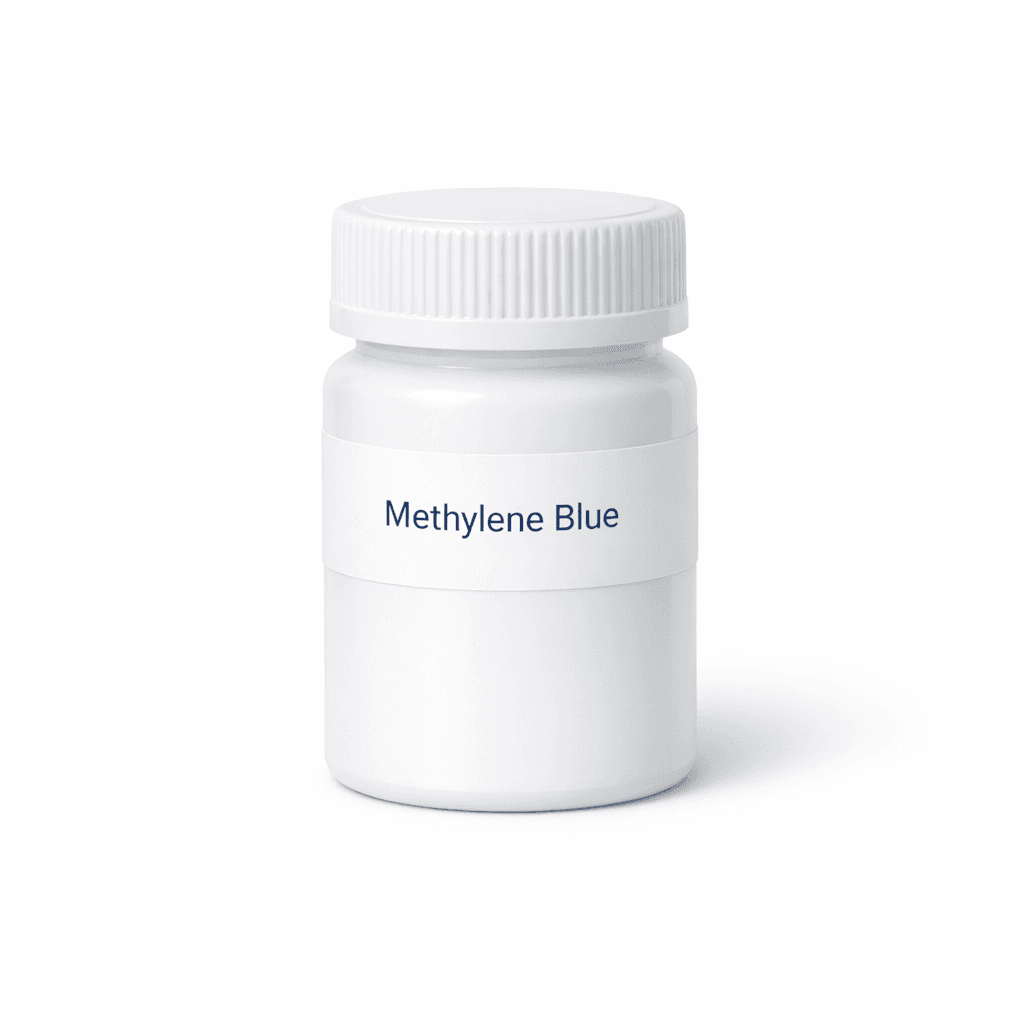 Methylene Blue