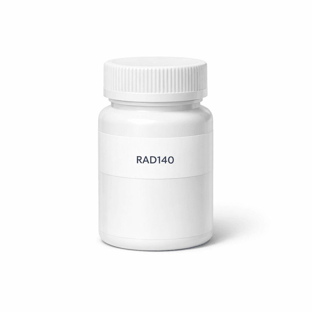 RAD140