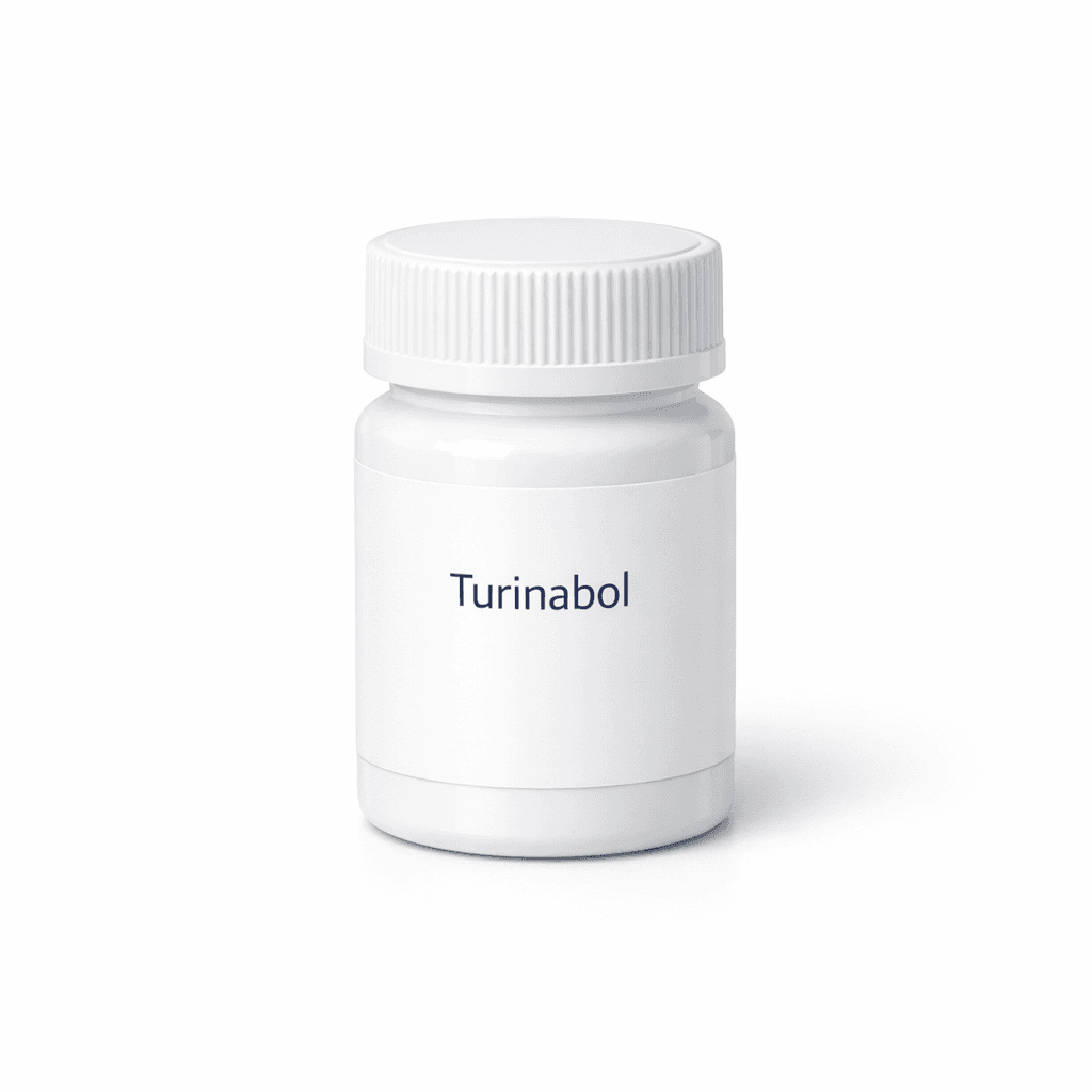 Turinabol