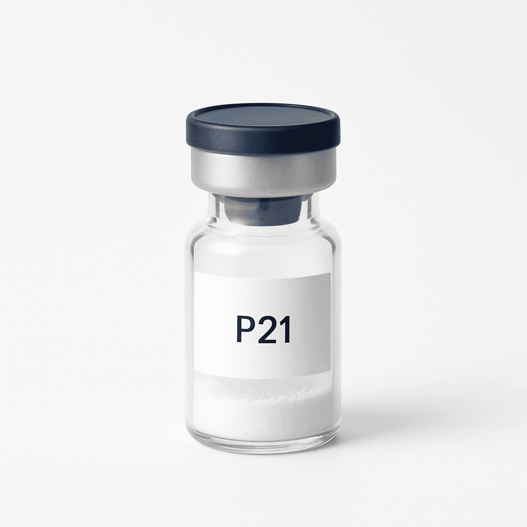 P21