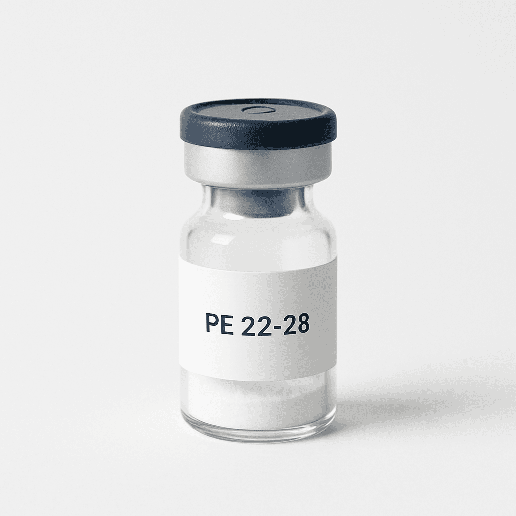 PE 22-28
