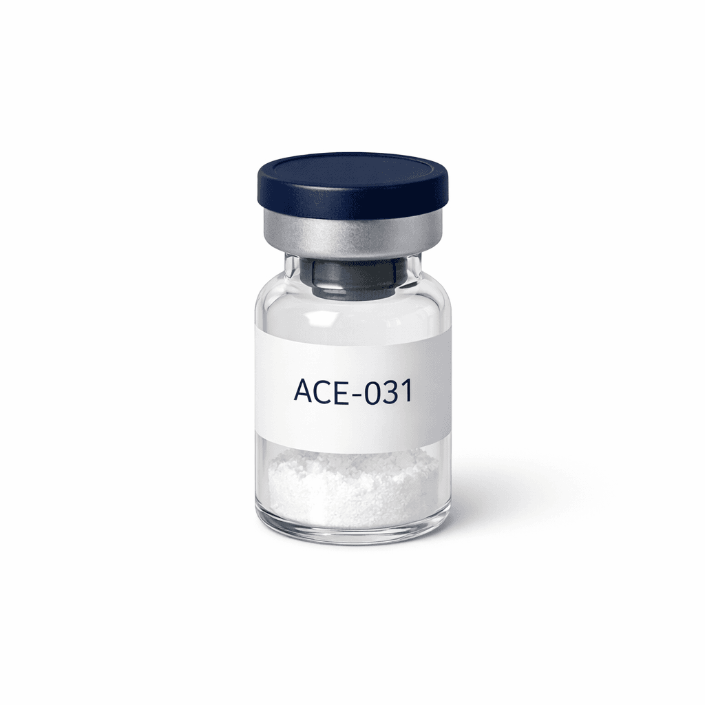 ACE-031