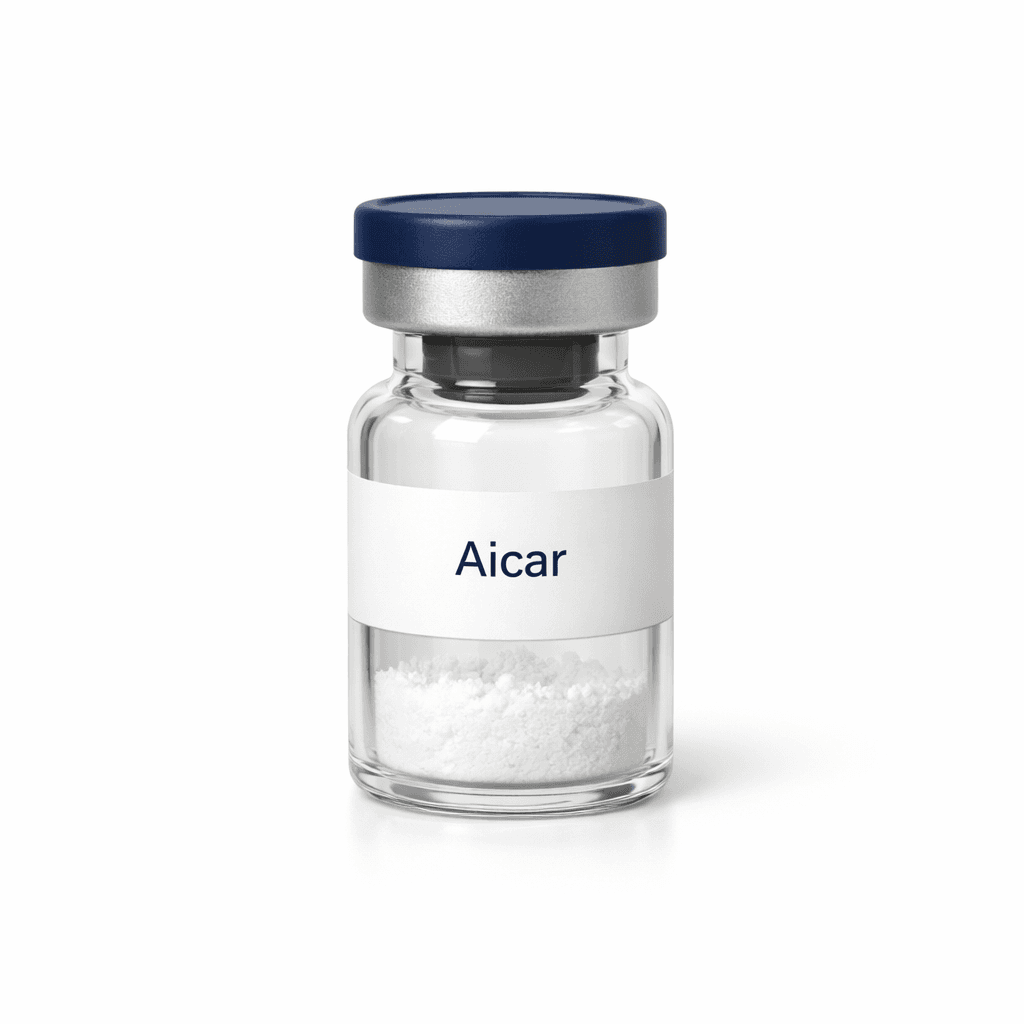 Aicar
