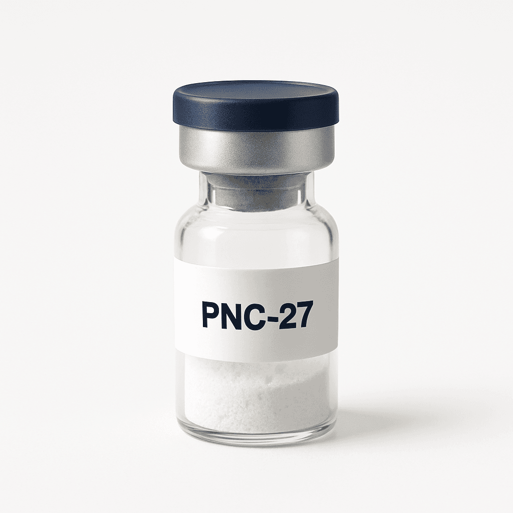 PNC-27