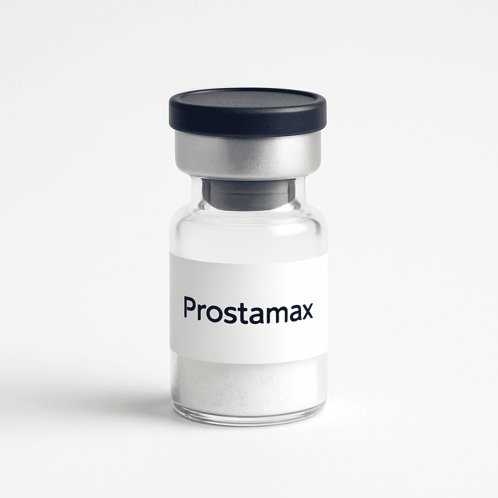 Prostamax