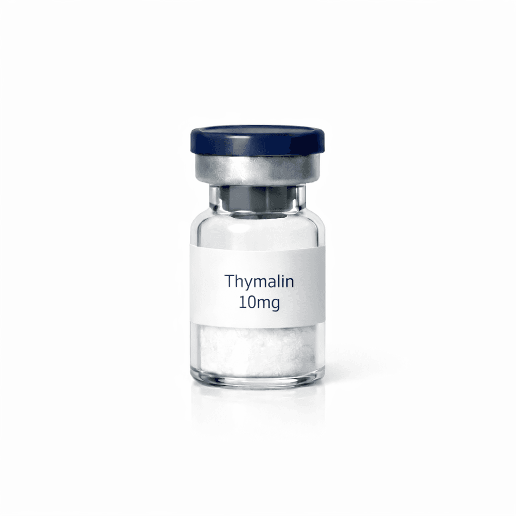 Thymalin