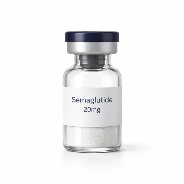 Semaglutide