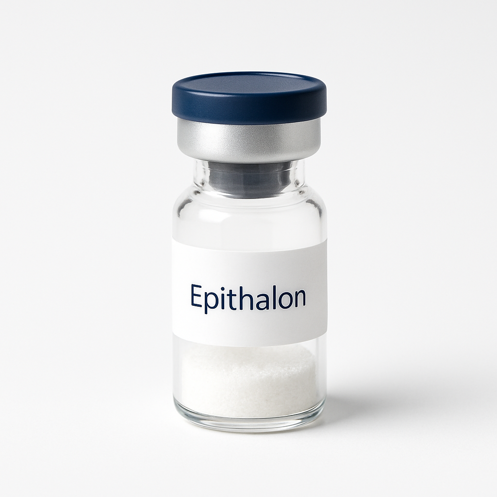 Epithalon - Image 1