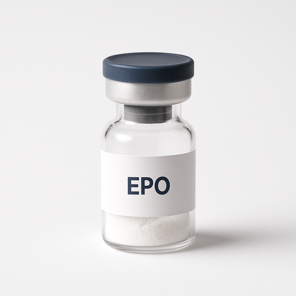 EPO - Image 1
