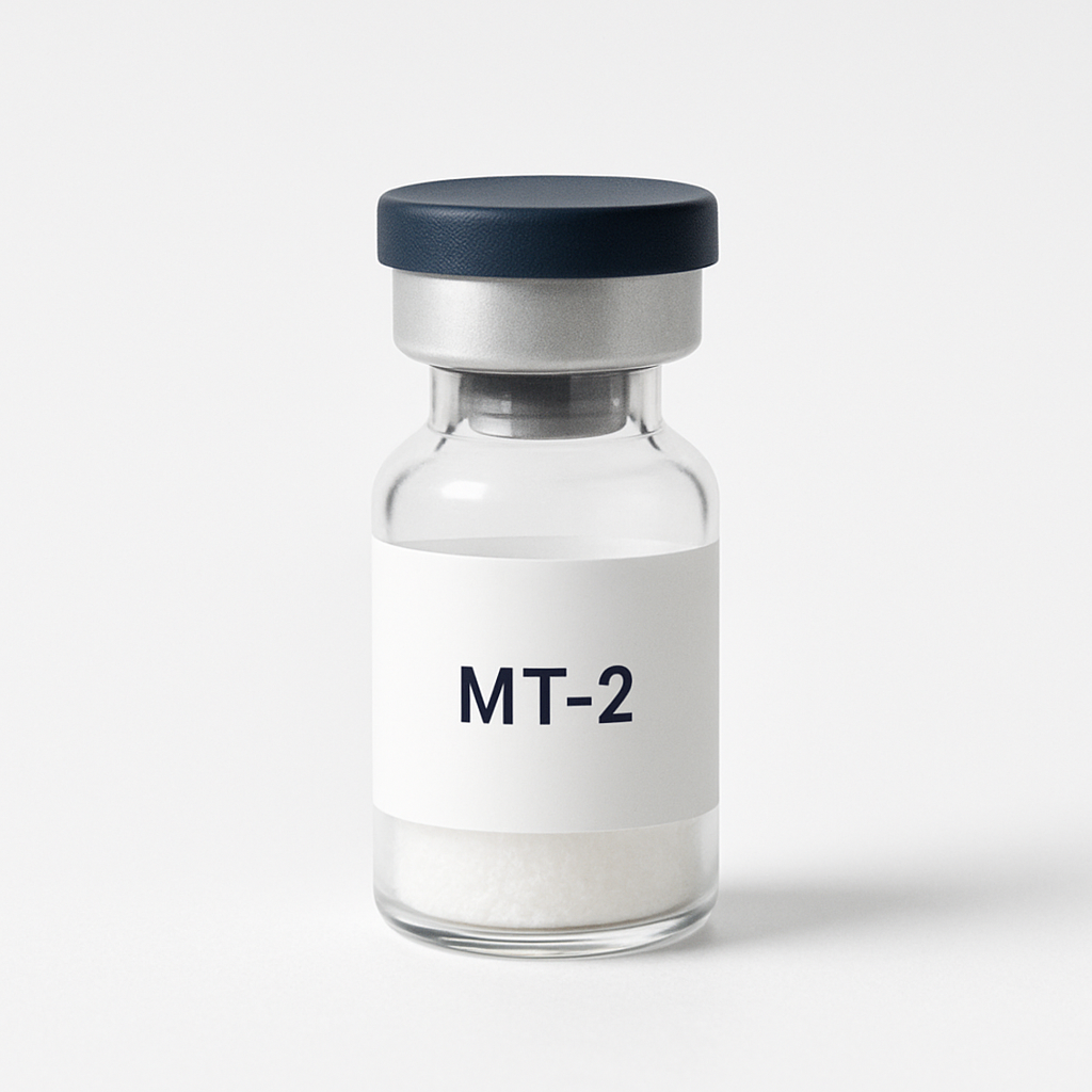 MT-2 - Image 1