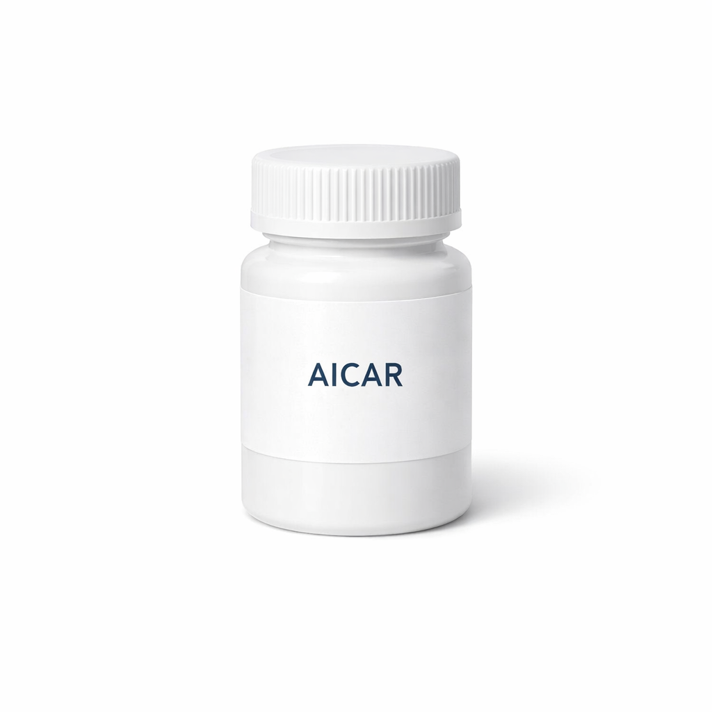 AICAR - Image 1