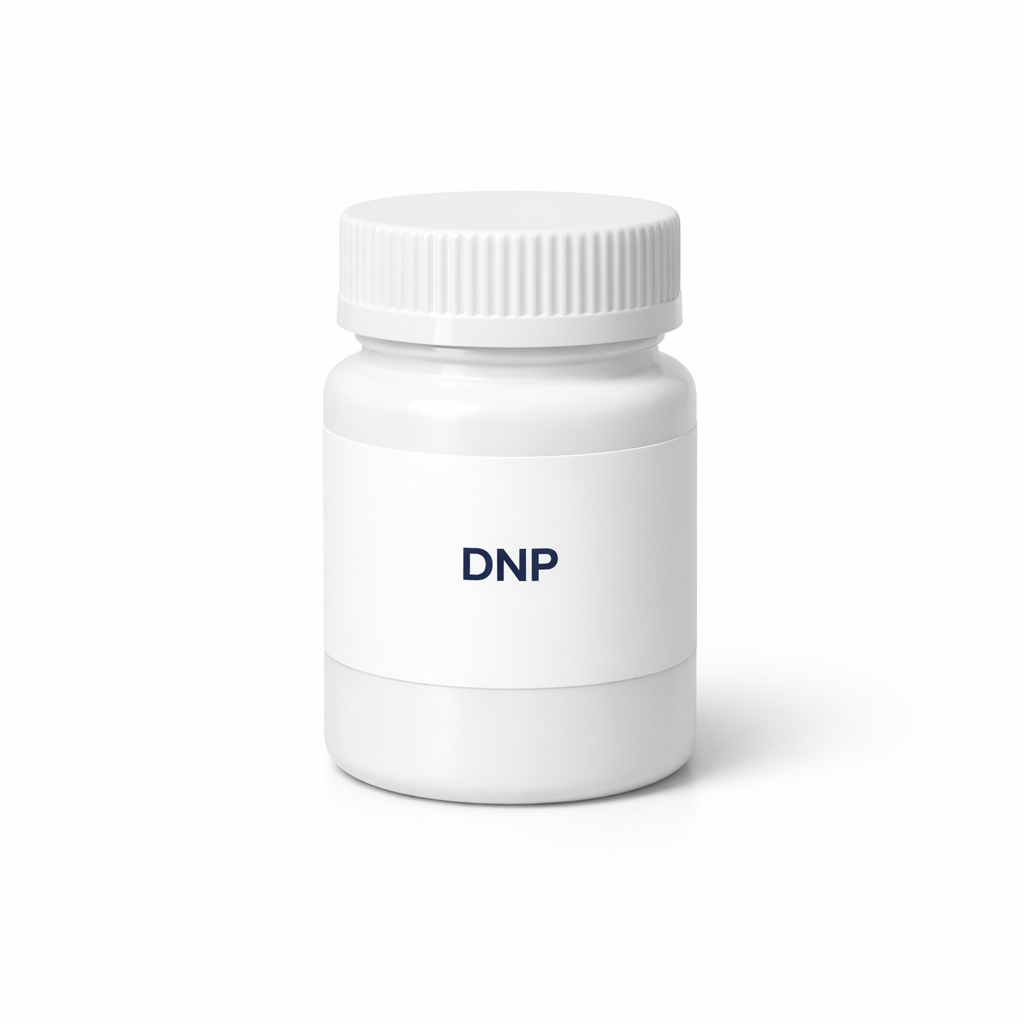 DNP - Image 1