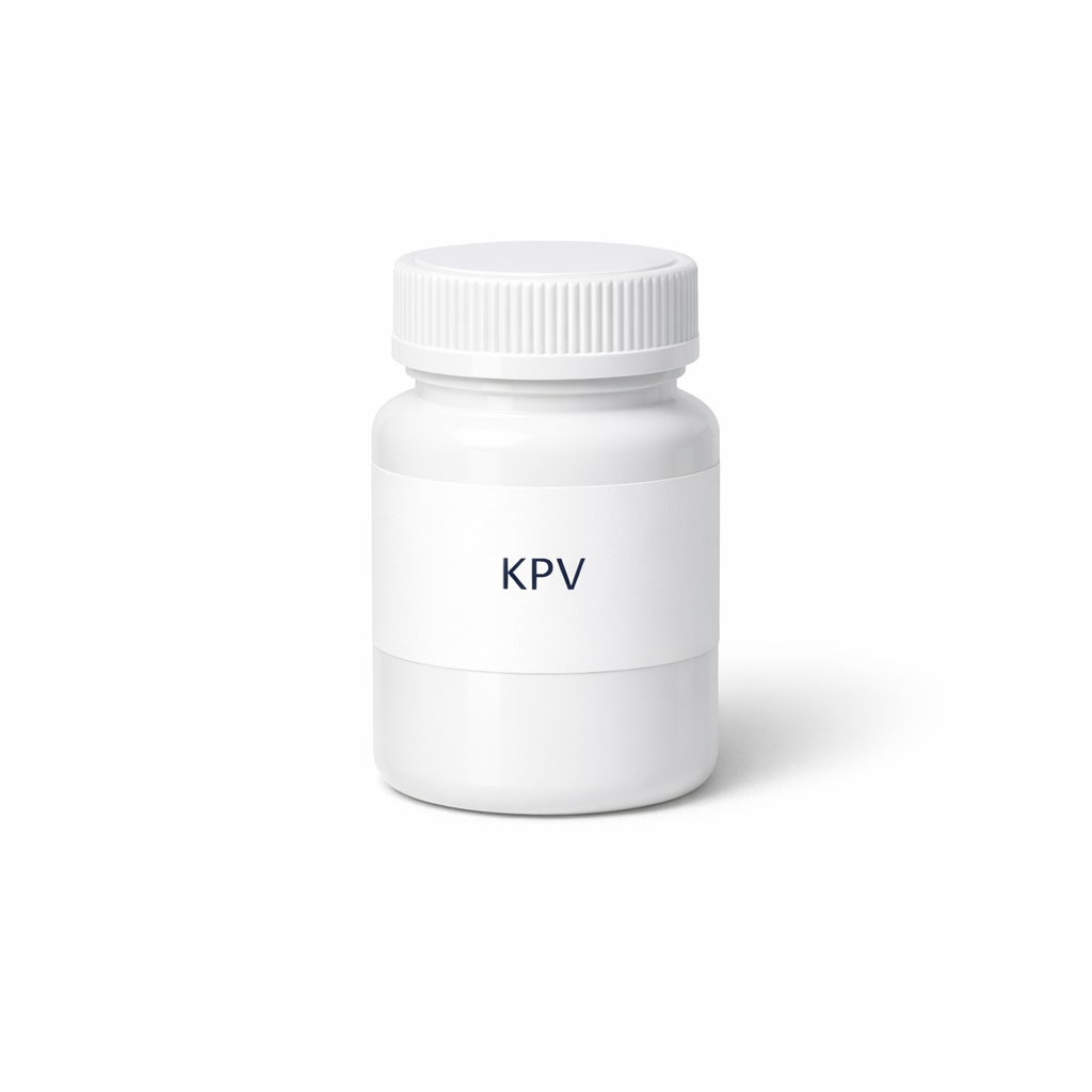 KPV - Image 1