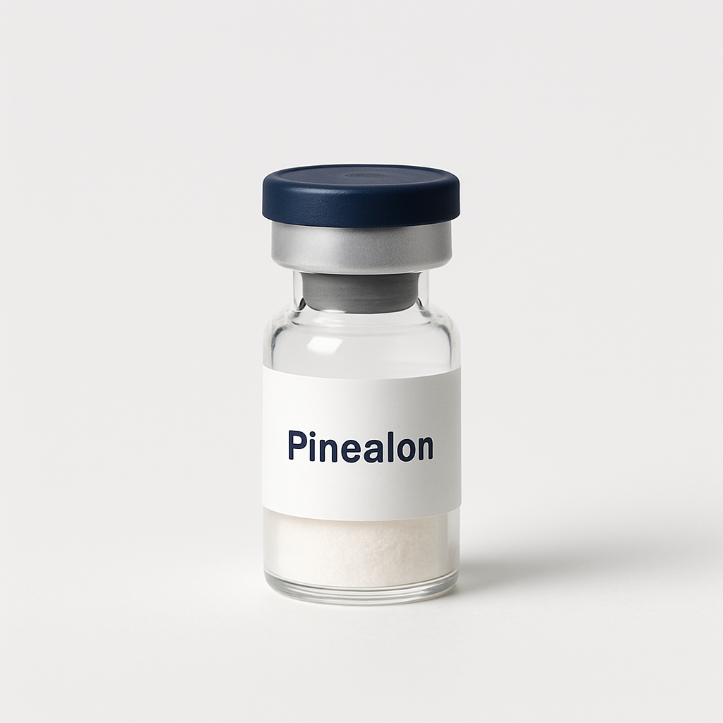 Pinealon - Image 1
