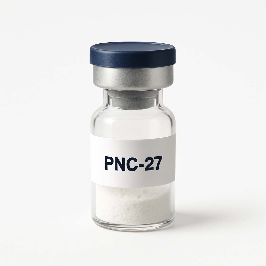 PNC-27 - Image 1