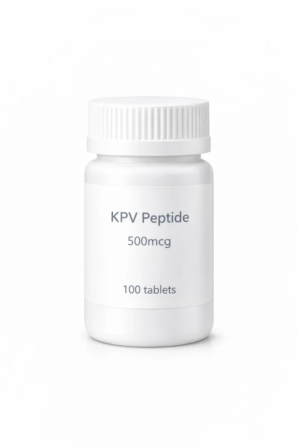 KPV - Image 1