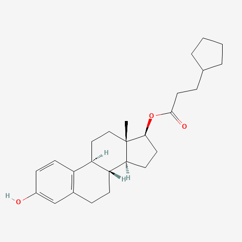 TriTren (TRA + TRE + TRH each) - Image 2