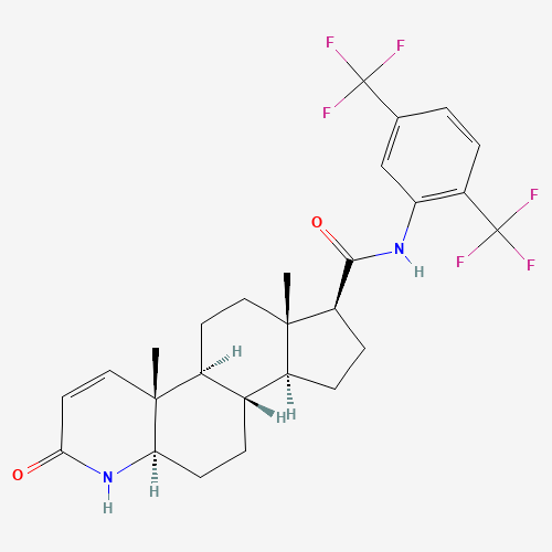 Dutasteride - Image 2