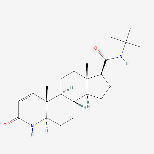 Finasteride - Image 2