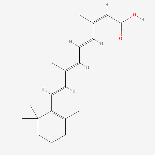 Isotretinoin - Image 2