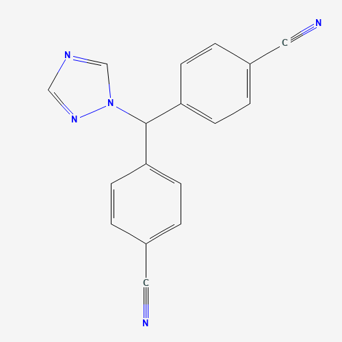 Letrazole - Image 2
