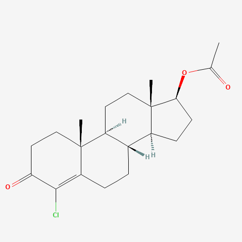Turinabol - Image 2