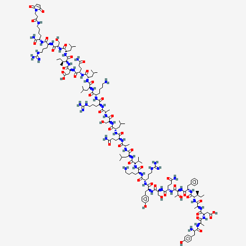 CJC-1295 with DAC - Image 2