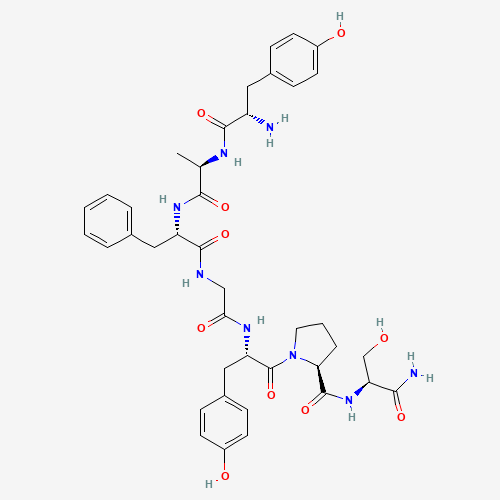 Dermorphin - Image 2