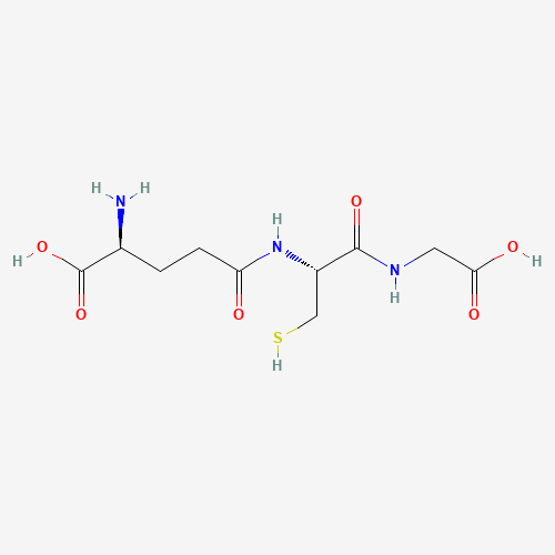 Glutathione - Image 2