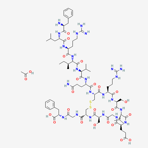 HGH Fragment 176-191 - Image 2