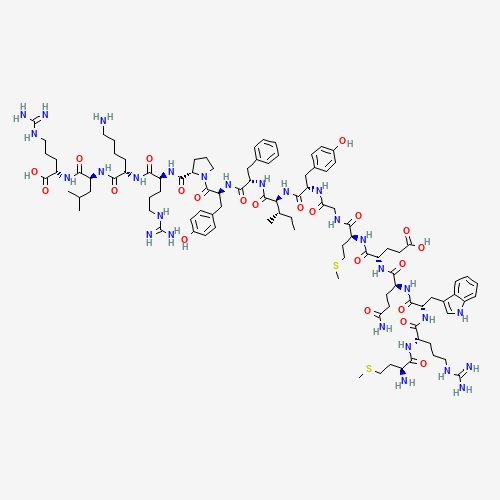 NAD+ + MOTS-C + 5-Amino 1MQ - Image 2