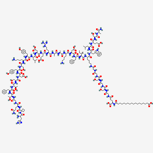 Survodutide - Image 2