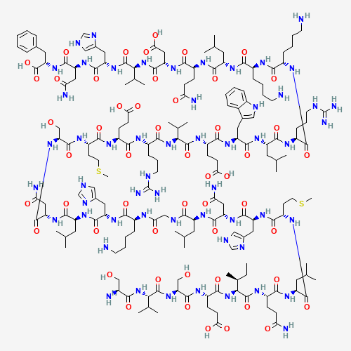 Teriparatide - Image 2